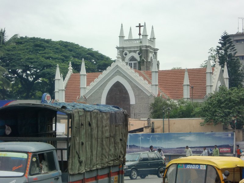 India Trip - July 2010 119.jpg